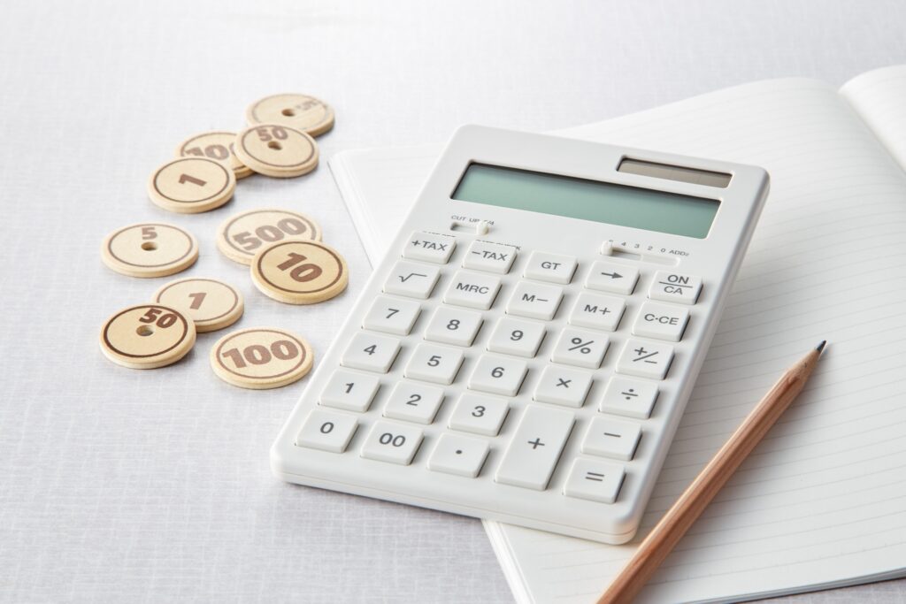 PRICE
料金プラン